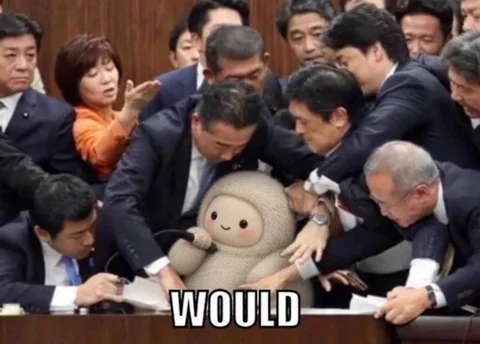 Muse remix 36