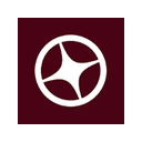 Andreessen Horowitz logo