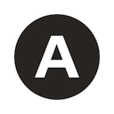 Adept logo