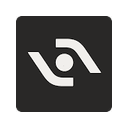Agility Robotics logo