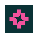 Allen Institute for AI logo