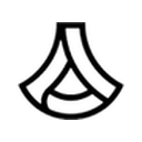 Anduril logo