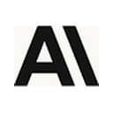Anthropic logo