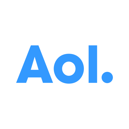 AOL logo