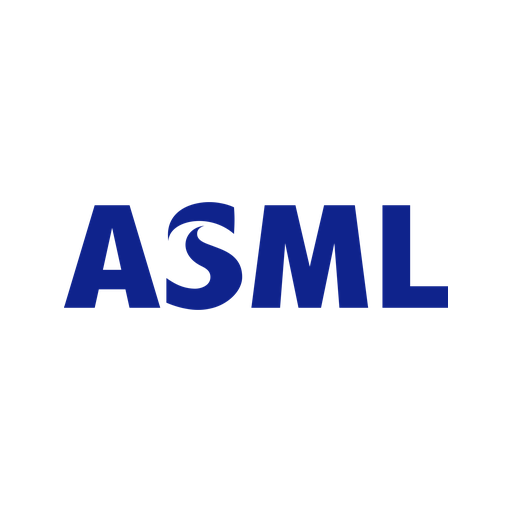 ASML logo