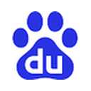 Baidu logo