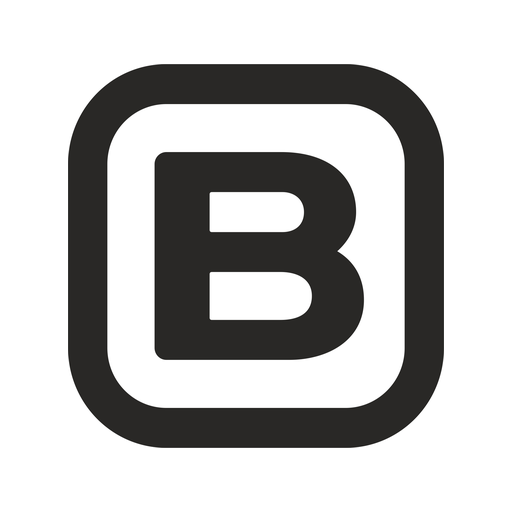 Base Power logo