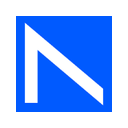 Bell Labs logo