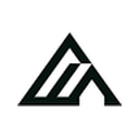 Black Forest Labs logo