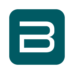 BioNTech logo