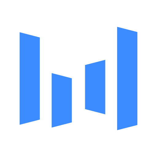 ByteDance logo
