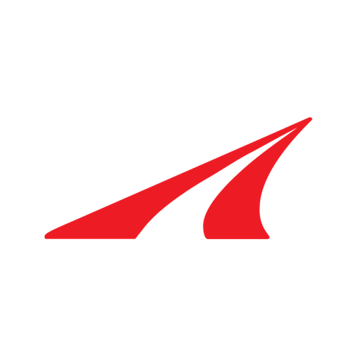 Cornell Aeronautical Laboratory logo