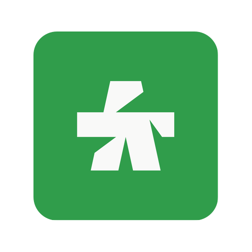 Cartesia logo