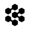 Cognition logo