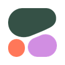 Cohere logo