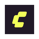 ComfyUI logo