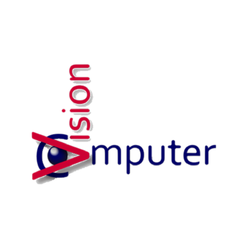 CompVis logo