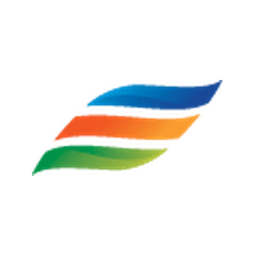Constellation Energy logo