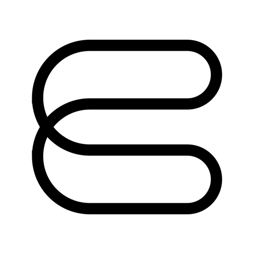 Contextual AI logo