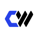 CoreWeave logo