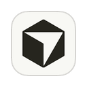 Cursor logo