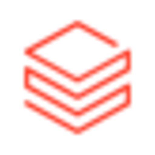 Databricks logo