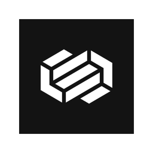 Decagon logo