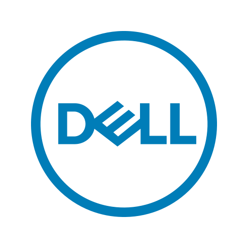 Dell logo