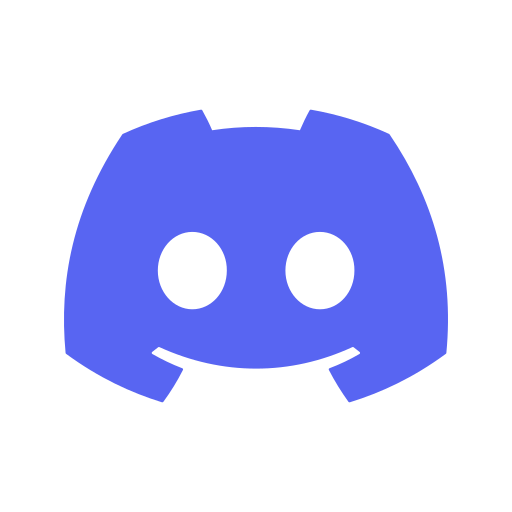 Discord logo
