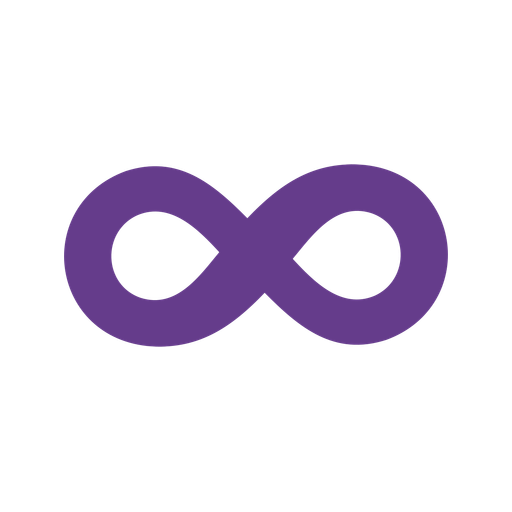 Discovery Loop logo