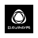 EleutherAI logo
