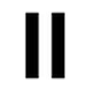 ElevenLabs logo