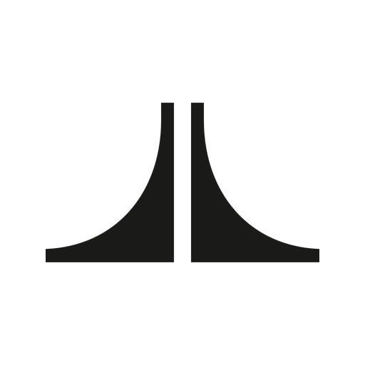 Erebor Bank logo