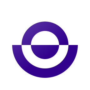 Essential AI logo