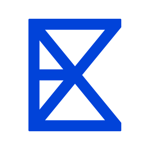 Exa logo