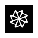 Factory logo