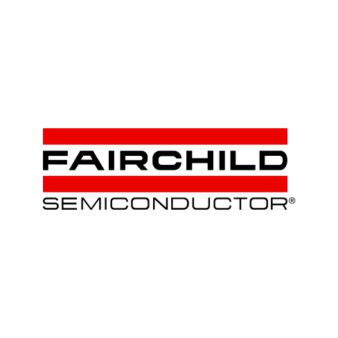 Fairchild Semiconductor logo