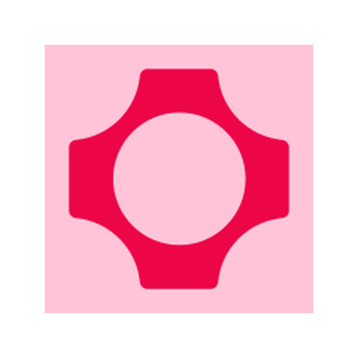 fal logo