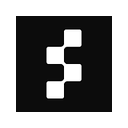 Figure logo