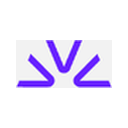 Fireworks AI logo