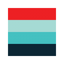 Founders Fund logo