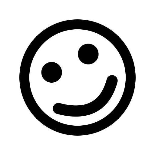 Friendster logo