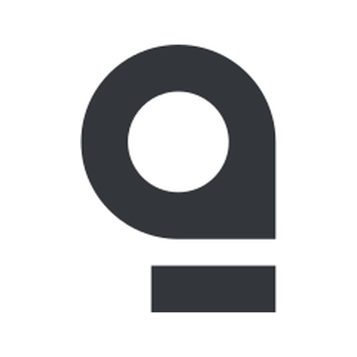 Ghost logo