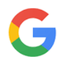 Google / Alphabet logo