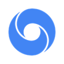 Google DeepMind logo