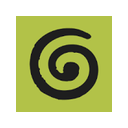 Granola logo