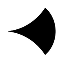 Hark Labs logo