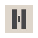 Helsing logo