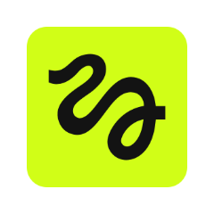 Higgsfield logo