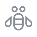 IBM logo